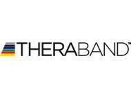 Theraband